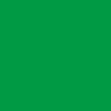 Bresser BR-9  4x6m Achtergrond Doek Chromakey Groen
